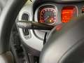 Fiat Panda PANDA  1.0 FIREFLY S&S HYBRID CITY LIFE Gris - thumbnail 12