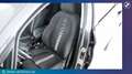 BMW 218 218d Active Tourer Grijs - thumbnail 10