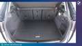 BMW 218 218d Active Tourer Grijs - thumbnail 4