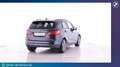 BMW 218 218d Active Tourer Grijs - thumbnail 3