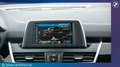 BMW 218 218d Active Tourer Grijs - thumbnail 8