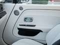 Rolls-Royce Spectre #Provenance Noir - thumbnail 28
