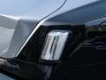 Rolls-Royce Spectre #Provenance Noir - thumbnail 6