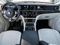 Rolls-Royce Spectre #Provenance Noir - thumbnail 19