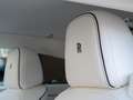 Rolls-Royce Spectre #Provenance Schwarz - thumbnail 14