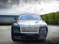 Rolls-Royce Spectre #Provenance Noir - thumbnail 2