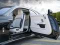 Rolls-Royce Spectre #Provenance Noir - thumbnail 9