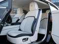 Rolls-Royce Spectre #Provenance Noir - thumbnail 11