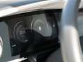 Rolls-Royce Spectre #Provenance Noir - thumbnail 18