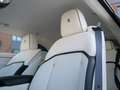 Rolls-Royce Spectre #Provenance Schwarz - thumbnail 13