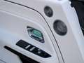 Rolls-Royce Spectre #Provenance Schwarz - thumbnail 10