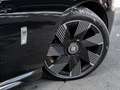 Rolls-Royce Spectre #Provenance Noir - thumbnail 7