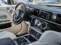 Rolls-Royce Spectre #Provenance Noir - thumbnail 24