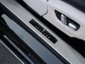 Rolls-Royce Spectre #Provenance Noir - thumbnail 32