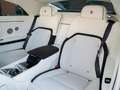 Rolls-Royce Spectre #Provenance Noir - thumbnail 29