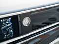 Rolls-Royce Spectre #Provenance Noir - thumbnail 23