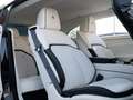 Rolls-Royce Spectre #Provenance Schwarz - thumbnail 30