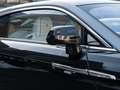 Rolls-Royce Spectre #Provenance Noir - thumbnail 3