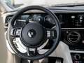Rolls-Royce Spectre #Provenance Noir - thumbnail 20