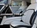 Rolls-Royce Spectre #Provenance Noir - thumbnail 12
