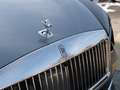 Rolls-Royce Spectre #Provenance Noir - thumbnail 8