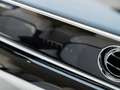 Rolls-Royce Spectre #Provenance Noir - thumbnail 25