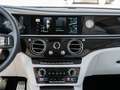 Rolls-Royce Spectre #Provenance Noir - thumbnail 22