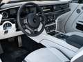 Rolls-Royce Spectre #Provenance Noir - thumbnail 17