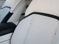 Rolls-Royce Spectre #Provenance Schwarz - thumbnail 16