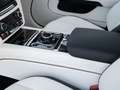 Rolls-Royce Spectre #Provenance Noir - thumbnail 27