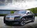 Rolls-Royce Spectre #Provenance Noir - thumbnail 1