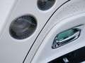 Rolls-Royce Spectre #Provenance Noir - thumbnail 31