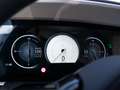Rolls-Royce Spectre #Provenance Noir - thumbnail 21