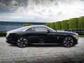 Rolls-Royce Spectre #Provenance Noir - thumbnail 4