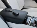 Rolls-Royce Spectre #Provenance Schwarz - thumbnail 26