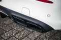 Mercedes-Benz C 63 AMG Cabrio S Edition 1 | Burmester | Performance | Sur Blanc - thumbnail 32