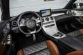 Mercedes-Benz C 63 AMG Cabrio S Edition 1 | Burmester | Performance | Sur Blanc - thumbnail 4