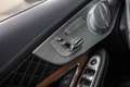 Mercedes-Benz C 63 AMG Cabrio S Edition 1 | Burmester | Performance | Sur Blanc - thumbnail 36