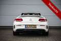 Mercedes-Benz C 63 AMG Cabrio S Edition 1 | Burmester | Performance | Sur White - thumbnail 14