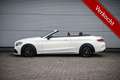 Mercedes-Benz C 63 AMG Cabrio S Edition 1 | Burmester | Performance | Sur White - thumbnail 10