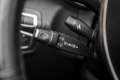 Mercedes-Benz C 63 AMG Cabrio S Edition 1 | Burmester | Performance | Sur Blanc - thumbnail 26