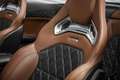 Mercedes-Benz C 63 AMG Cabrio S Edition 1 | Burmester | Performance | Sur Blanc - thumbnail 7