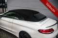 Mercedes-Benz C 63 AMG Cabrio S Edition 1 | Burmester | Performance | Sur White - thumbnail 13