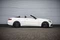 Mercedes-Benz C 63 AMG Cabrio S Edition 1 | Burmester | Performance | Sur Blanc - thumbnail 16