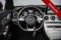 Mercedes-Benz C 63 AMG Cabrio S Edition 1 | Burmester | Performance | Sur White - thumbnail 8