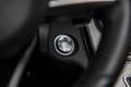 Mercedes-Benz C 63 AMG Cabrio S Edition 1 | Burmester | Performance | Sur Blanc - thumbnail 44