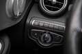 Mercedes-Benz C 63 AMG Cabrio S Edition 1 | Burmester | Performance | Sur Blanc - thumbnail 43