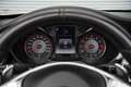 Mercedes-Benz C 63 AMG Cabrio S Edition 1 | Burmester | Performance | Sur Blanc - thumbnail 47