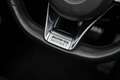 Mercedes-Benz C 63 AMG Cabrio S Edition 1 | Burmester | Performance | Sur Blanc - thumbnail 23