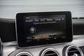 Mercedes-Benz C 63 AMG Cabrio S Edition 1 | Burmester | Performance | Sur Blanc - thumbnail 20
